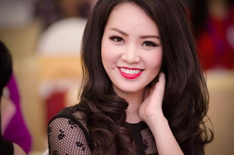 Hoa hậu, Á hậu Việt: Cái giá của sự ngoan hiền