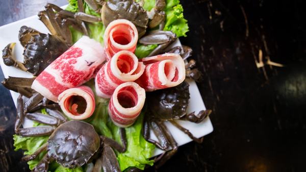 Có gì ở Lẩu Cốc – Quán lẩu hải sản rẻ nhất Hà thành?