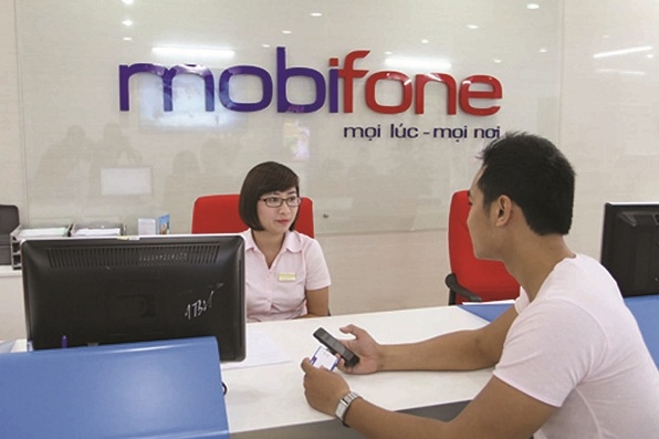 “Nhà mạng Mobifone xả rác và móc túi thượng đế”: Quyền được tôn trọng của người tiêu dùng