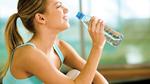 11 triệu chứng thường gặp khi cơ thể thiếu nước