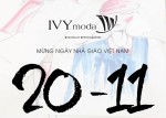ivy-moda-giam-gia-50-toan-bo-san-pham-duy-nhat-09-01-2016