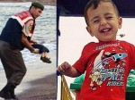 Cha bé trai Syria chết đuối bị tố là kẻ buôn người