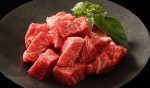 Thịt sạch để trong tủ lạnh bao lâu thì thành thịt bẩn