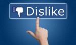 Người dùng sắp được “dislike” trên Facebook