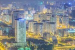 Báo Hong Kong: Kinh tế Việt Nam trong quỹ đạo tăng trưởng ổn định