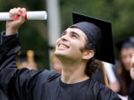 Năm 2016, sinh viên tốt nghiệp ngành này sẽ không lo thất nghiệp