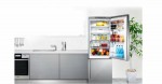 Bỏ túi cách chọn tủ lạnh tốt nhất, tiết kiệm điện dịp Tết