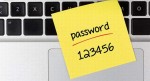 5-password-dat-nhu-khong-dat-dang-duoc-su-dung-pho-bien