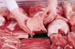 Làm sao để chọn thịt an toàn, không chất cấm trong dịp Tết?