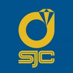 SJC Vincom Phan Văn Trị giảm giá đến 10% nữ trang cao cấp nhân dịp khai trương