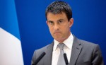 Thủ tướng Pháp: châu Âu có thể tan rã trong một vài tháng