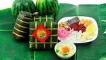 dai-tiec-buffet-nhat-uu-dai-khung-cho-nhom-04