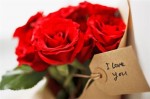 Tìm hiểu bí mật bên trong bó hồng đắt nhất thế giới mùa Valentine