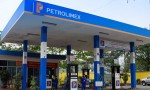 Từ 1.4, Petrolimex sẽ áp dụng nhãn hiệu xăng dầu mới