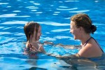 7 lý do khiến bạn học mãi mà vẫn chưa biết bơi