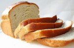 Ăn nhiều bánh mì, bỏng gạo dễ mắc ung thư phổi