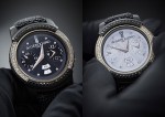 ra-mat-smartwatch-co-kha-nang-chiu-nuoc-100-met