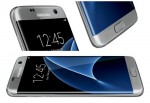 Galaxy S7 có phiên bản chạy chip MediaTek?