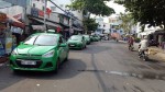 di-uber-tang-gia-loi-co-phai-do-tai-xe