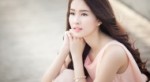 Hoa hậu Đặng Thu Thảo không ủng hộ phạt tù vì ngoại tình