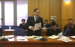 Hơn 9.000 tỷ đồng vụ Huỳnh Thị Huyền Như không có khả năng thi hành án