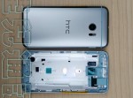 HTC 10 sẽ có thêm phiên bản Snapdragon 652?