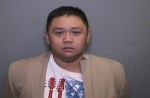 Minh Béo bị cáo buộc 3 tội liên quan đến lạm dụng tình dục trẻ em