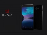 OnePlus 3 sẽ mạnh ngang Galaxy S7?