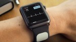 Phụ kiện giúp Apple Watch dự đoán chứng đột quỵ