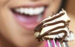 Tác hại đáng sợ từ thói quen ăn ngọt