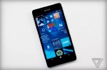 Windows Phone không phải là trọng tâm của Microsoft trong năm nay