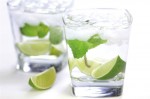Hai loại nước uống mùa hè là thần dược của nhan sắc