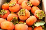 4 loại củ quả cấm không được ăn vỏ vì rất độc hại