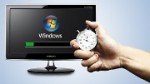 5 thói quen khiến máy tính Windows chạy chậm