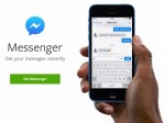 7 thủ thuật độc trên Messenger có thể bạn chưa biết