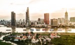 Chung cư cao tầng – Xu hướng lựa chọn mới cho người Việt