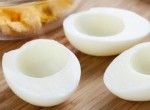 Lòng trắng trứng và những tác dụng phụ có thể gây hại cho sức khỏe