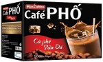 cafe-pho-trao-18-xe-vision-cho-khach-hang-trung-thuong-dot-1