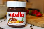 Phát hiện chất có thể gây ra bệnh về thần kinh ở kem Nutella