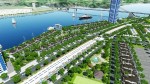 Triển khai dự án nhà thông minh – năng lượng sạch đầu tiên tại Đà Nẵng