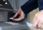 Vì sao ATM dễ dàng bị tin tặc khống chế?