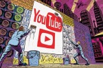 YouTube Music Foundry hỗ trợ các tài năng âm nhạc