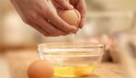 Nếu gia đình bạn ăn trứng gà đều đặn, điều gì sẽ xảy ra?
