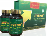 Đình chỉ lưu hành sản phẩm Avena Plus do chứa chất cấm