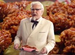KFC đang chế tạo một sản phẩm giúp bạn thưởng thức 