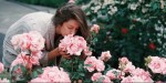 Khoa học chứng minh: Người yêu hoa cỏ, yêu tự nhiên sáng tạo và hạnh phúc hơn