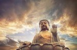 10 điều Phật dạy về cách chọn bạn