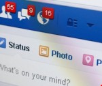 Tắt bớt các thông báo phiền toái trên Facebook