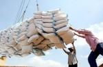 Trung Quốc dẫn đầu danh sách nhập khẩu gạo Việt Nam