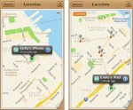 Cách xác định vị trí iPhone kể cả khi hết pin mà bạn cần biết
